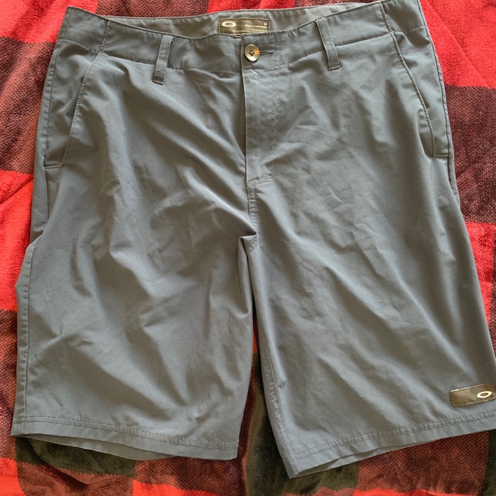 Golf Shorts
